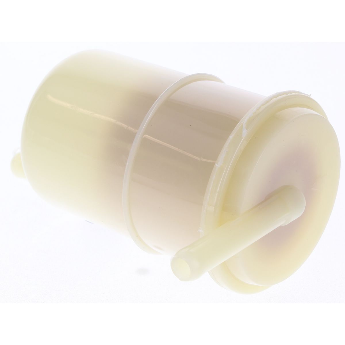 Silverline Fuel Filter In Line PF1031SL