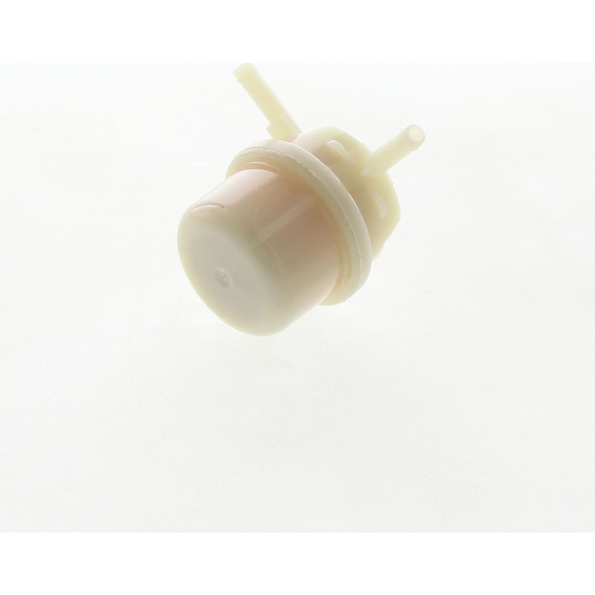 Silverline Fuel Filter In Line PF1035SL
