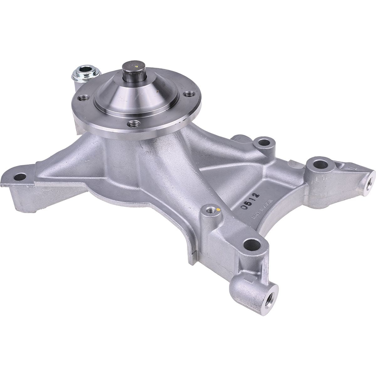 Tru-Flow Water Pump TF8143FB