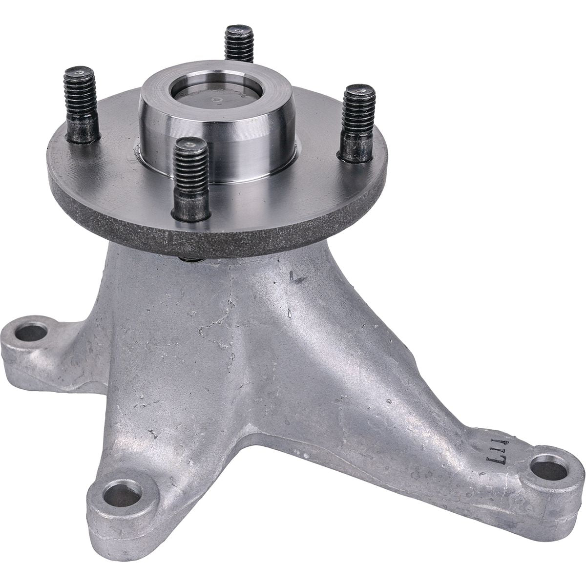 Tru-Flow Water Pump TF8373FB