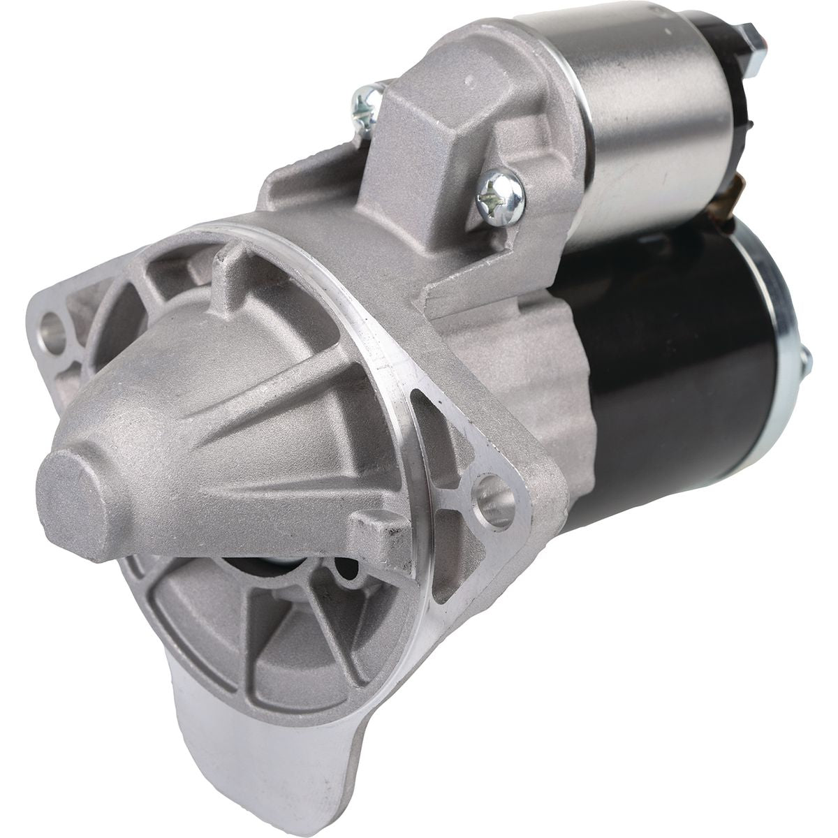 OEX Starter Motor 12V 13th Cw MXS2004