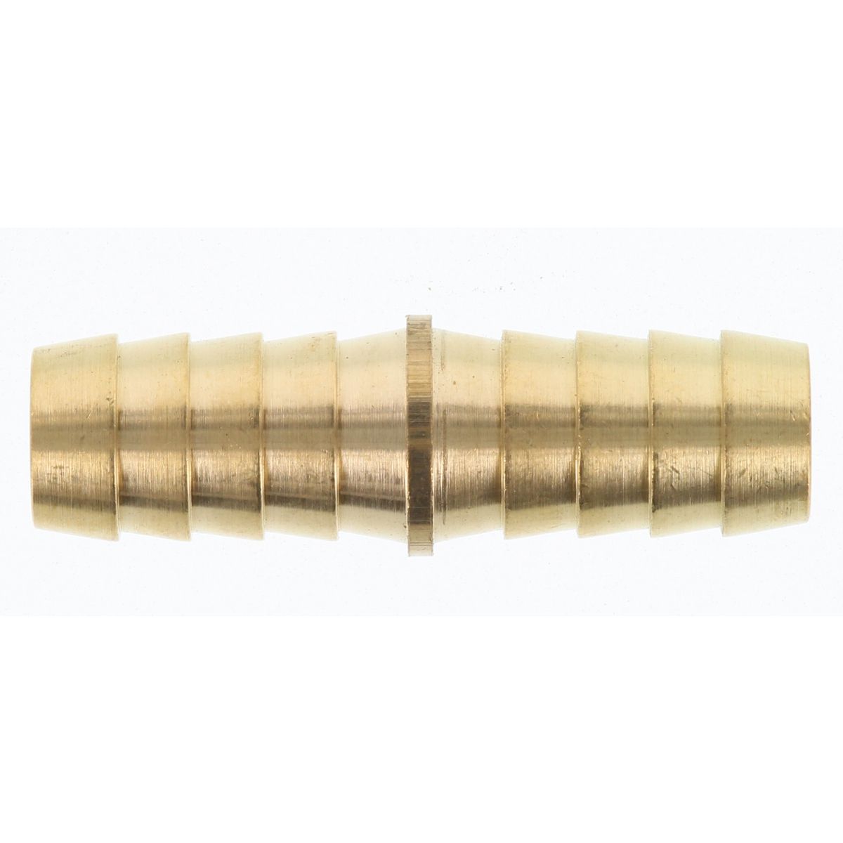 Champion Brass Hose Joiner 1/2" P705
