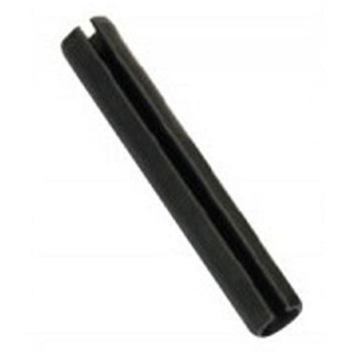 Champion Fasteners Roll Pin 3/32in x 3/4in C1421-4