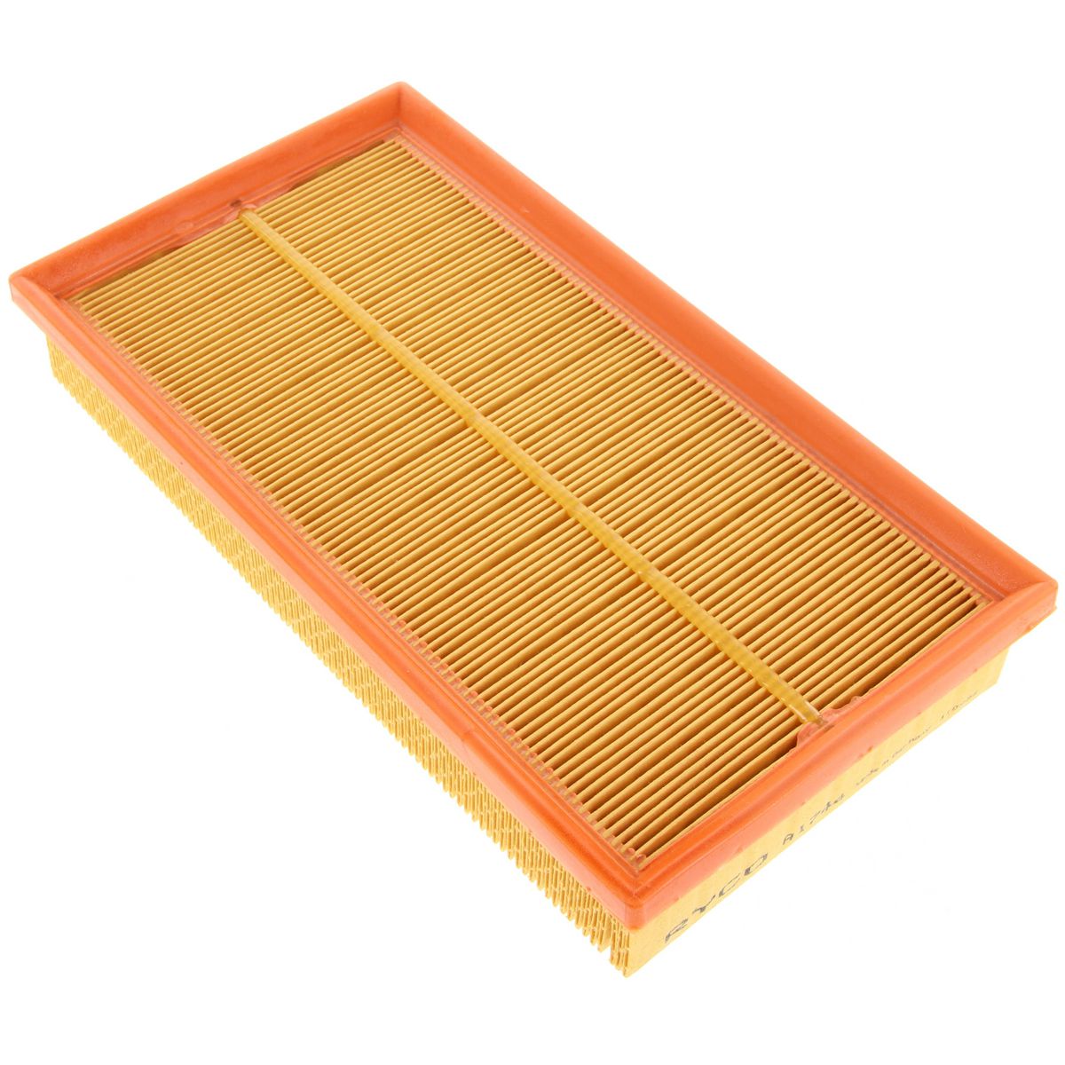 Ryco Air Filter A1744