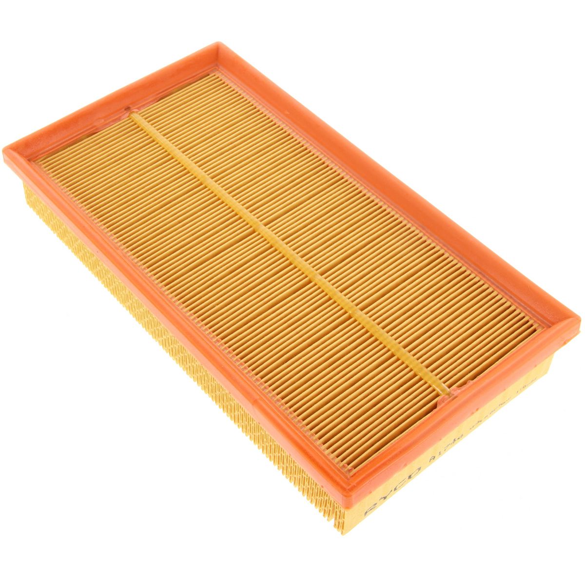 Ryco Air Filter A1744