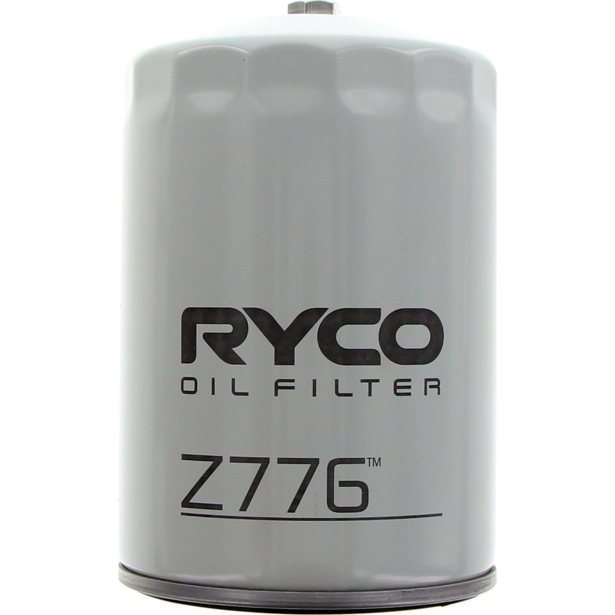 Ryco Oil Filter Z776