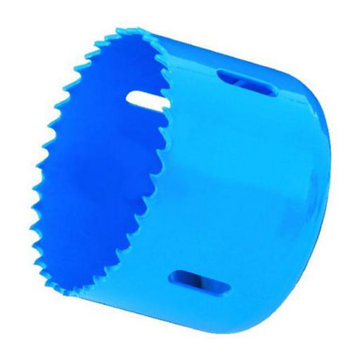 Sutton Holesaw Ultra Cobalt Bi-Metal 2-3/16in. 36mm Depth 5/8in. UNF H1050560