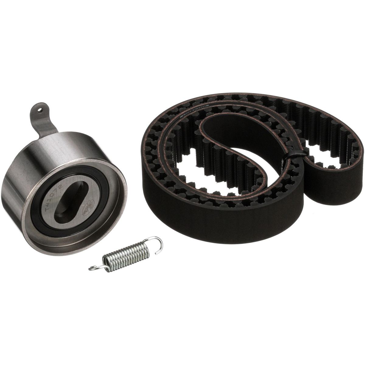 Gates Timing Belt Kit TCK236