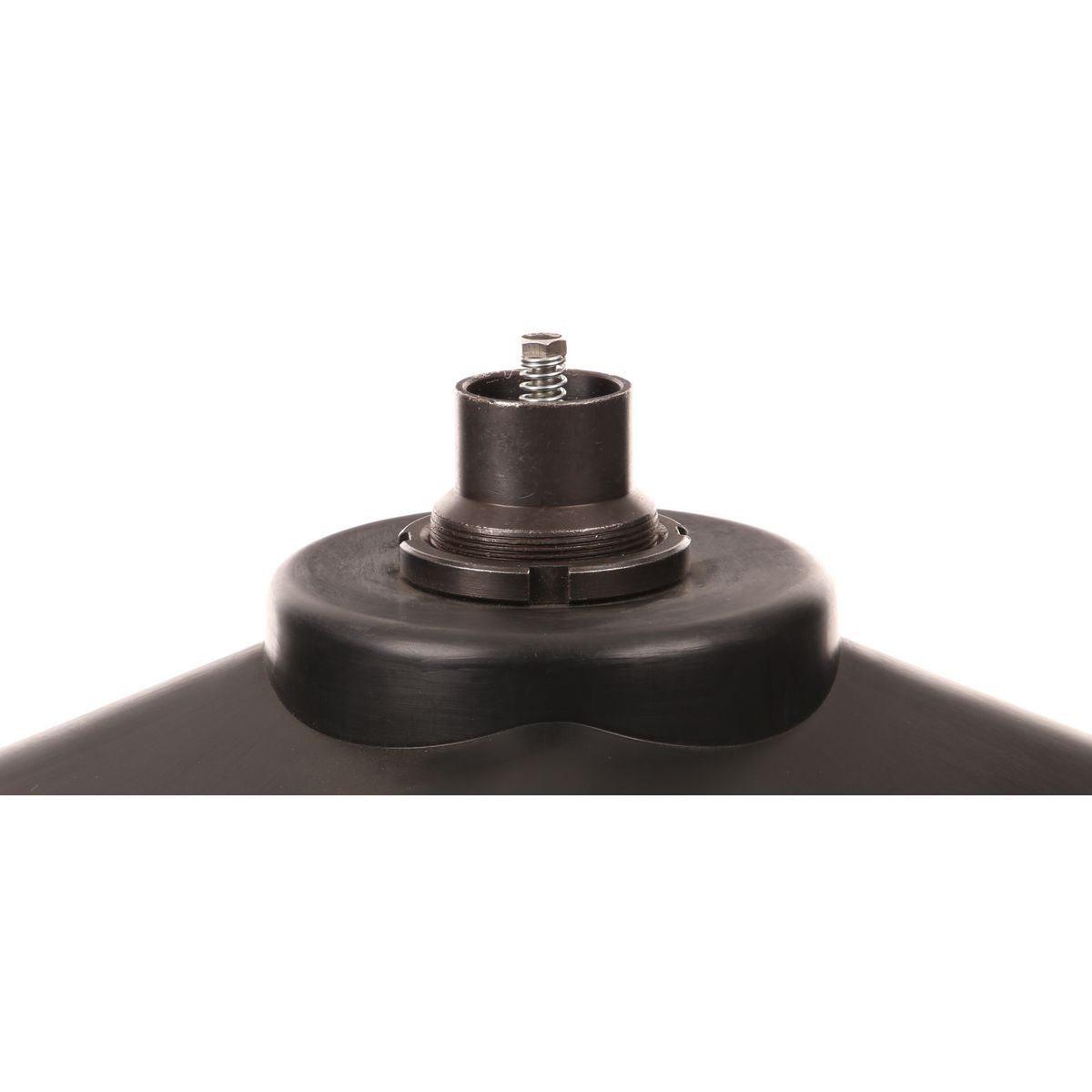 National Auto Parts Plastic Uniconn 5/32-1/4-3/8 1901