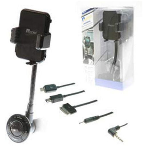 Aerpro Universal Hands Free Dock ADM1301