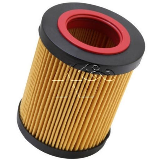 K&N Oil Filter - Pro Series PS-7007