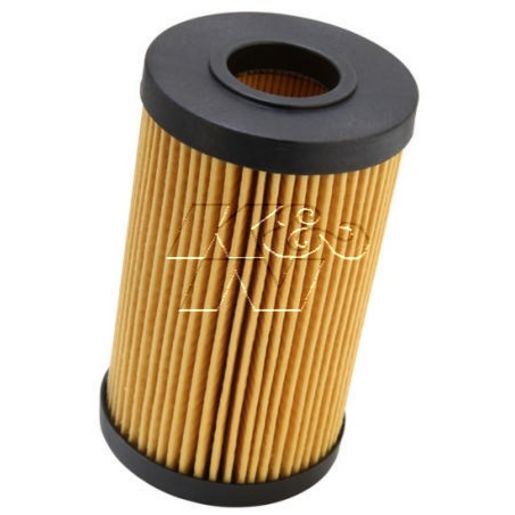 K&N Oil Filter Cartridge KNPS-7018