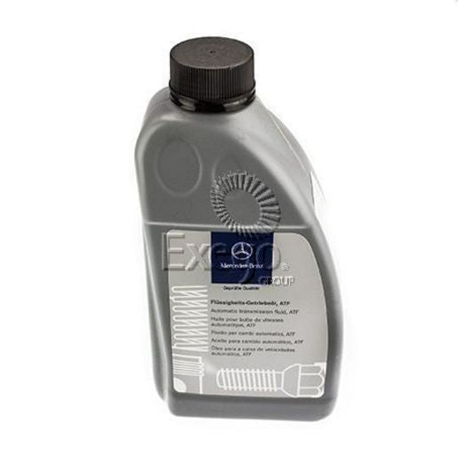 Drivetech Transmission Fluid 1Ltr 749726-1