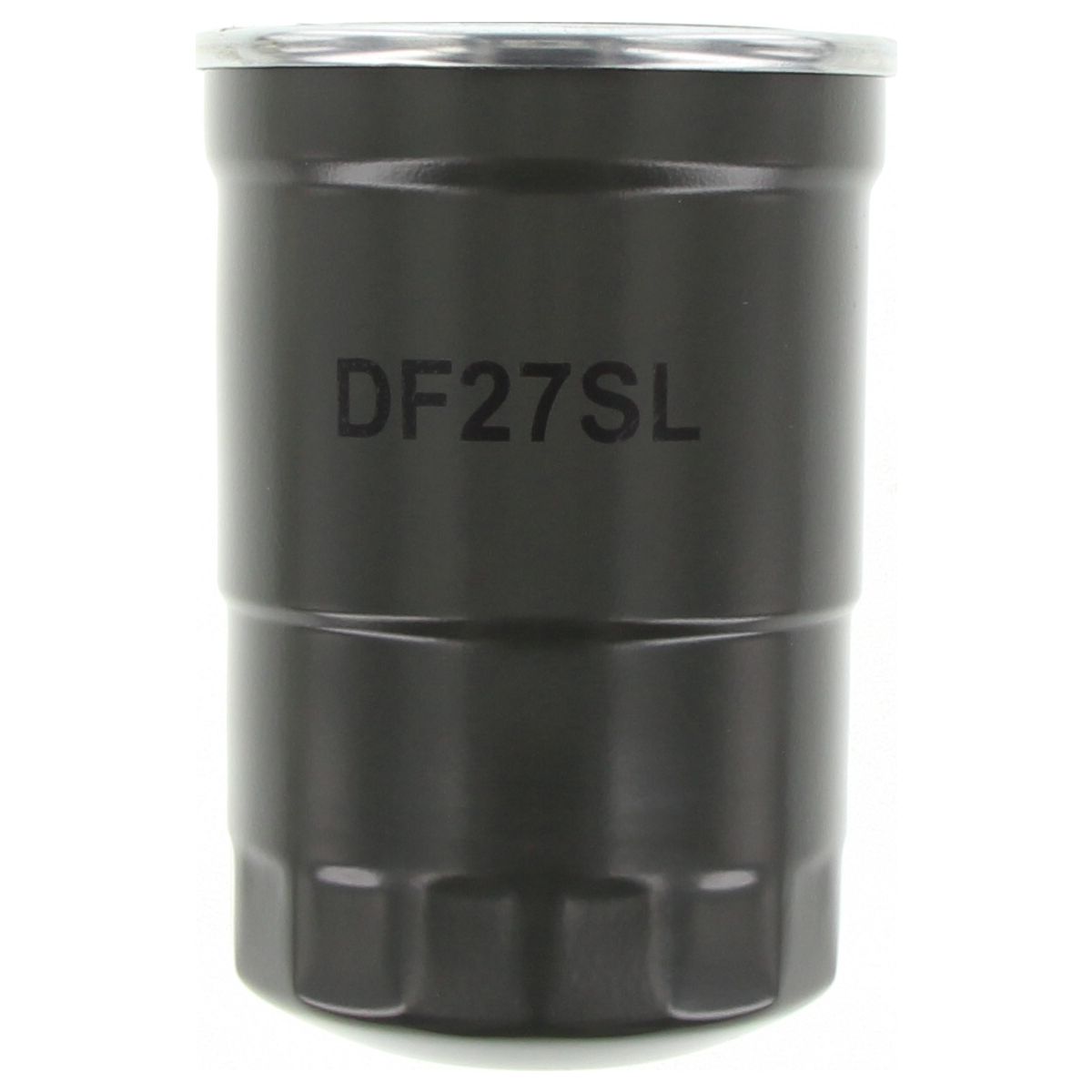 Silverline Fuel Filter Spin On DF27SL
