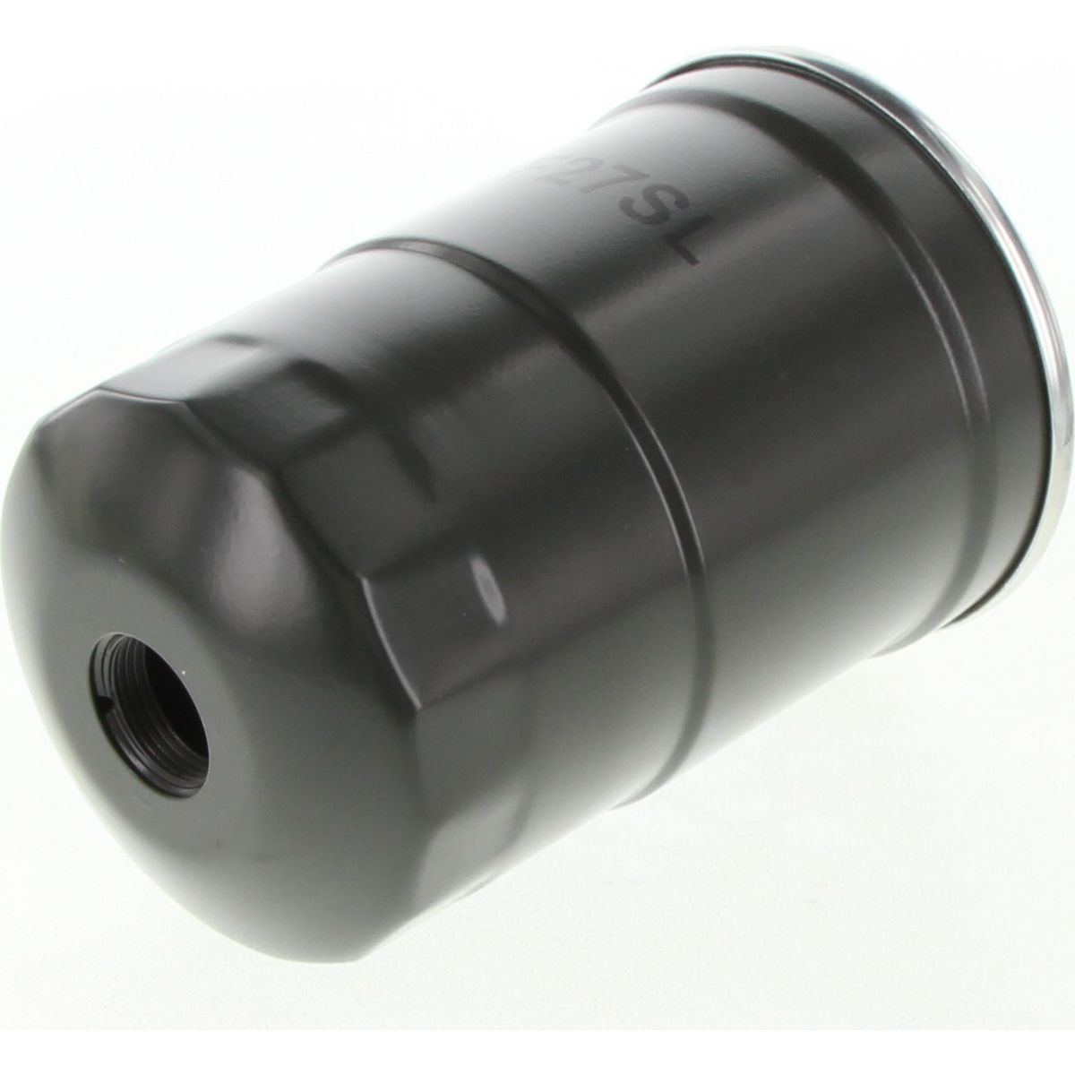 Silverline Fuel Filter Spin On DF27SL