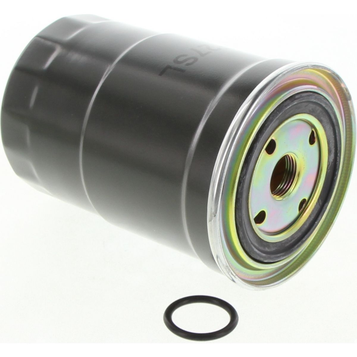 Silverline Fuel Filter Spin On DF27SL