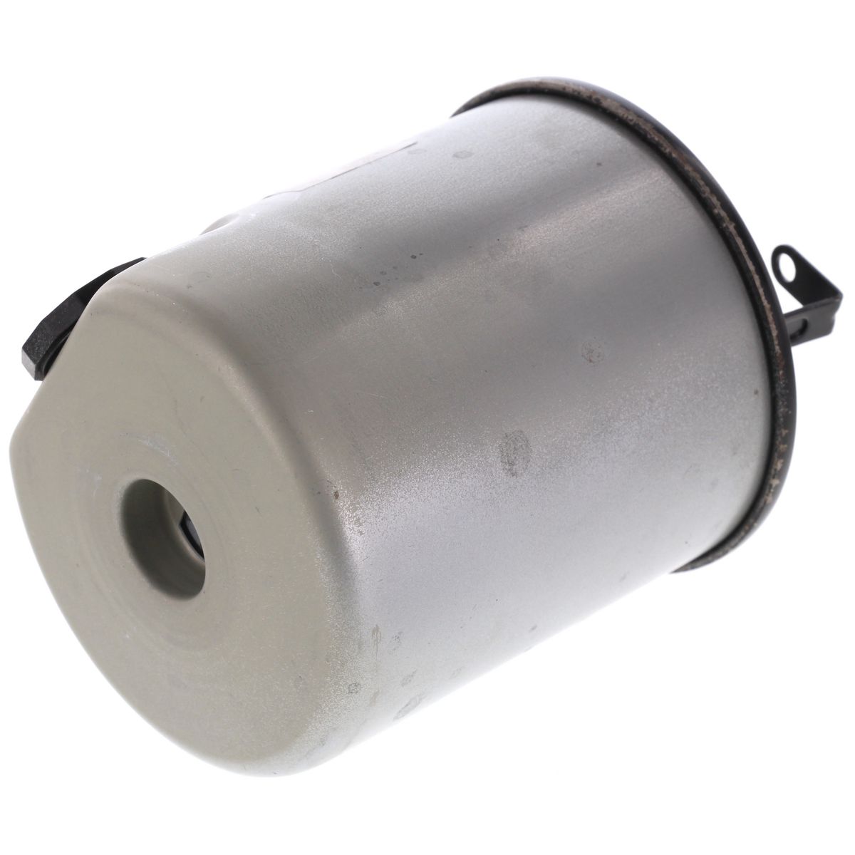 Silverline Fuel Filter DF34SL