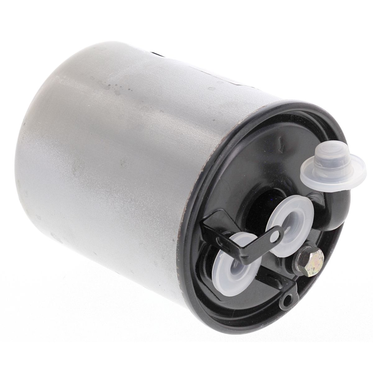 Silverline Fuel Filter DF34SL
