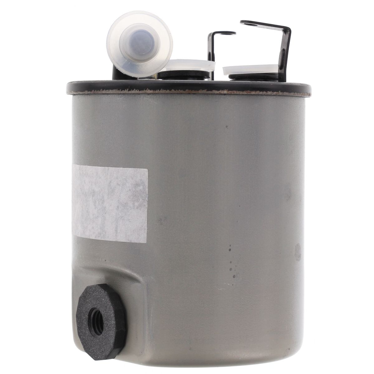 Silverline Fuel Filter DF34SL