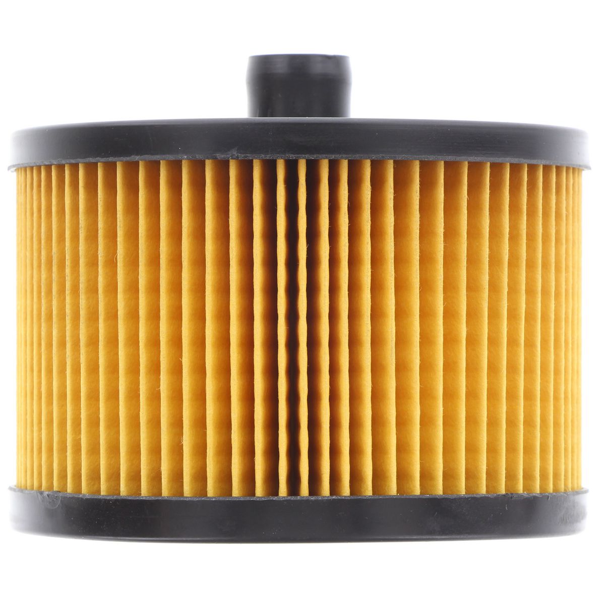 Silverline Fuel Filter Cartridge FC10SL
