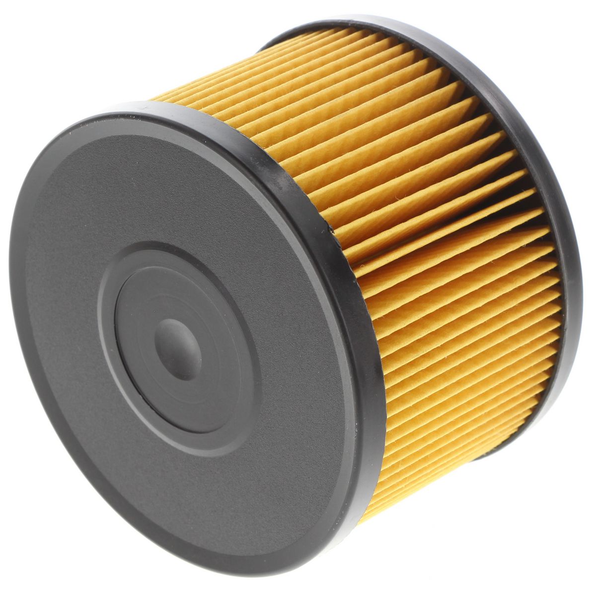 Silverline Fuel Filter Cartridge FC10SL