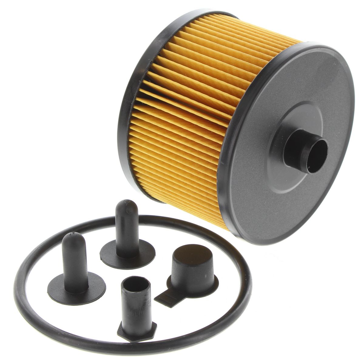 Silverline Fuel Filter Cartridge FC10SL