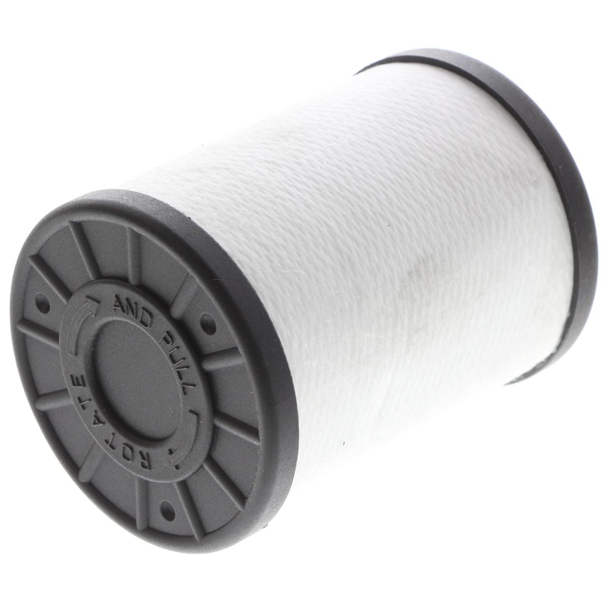 Silverline Fuel Filter Cartridge FC7SL