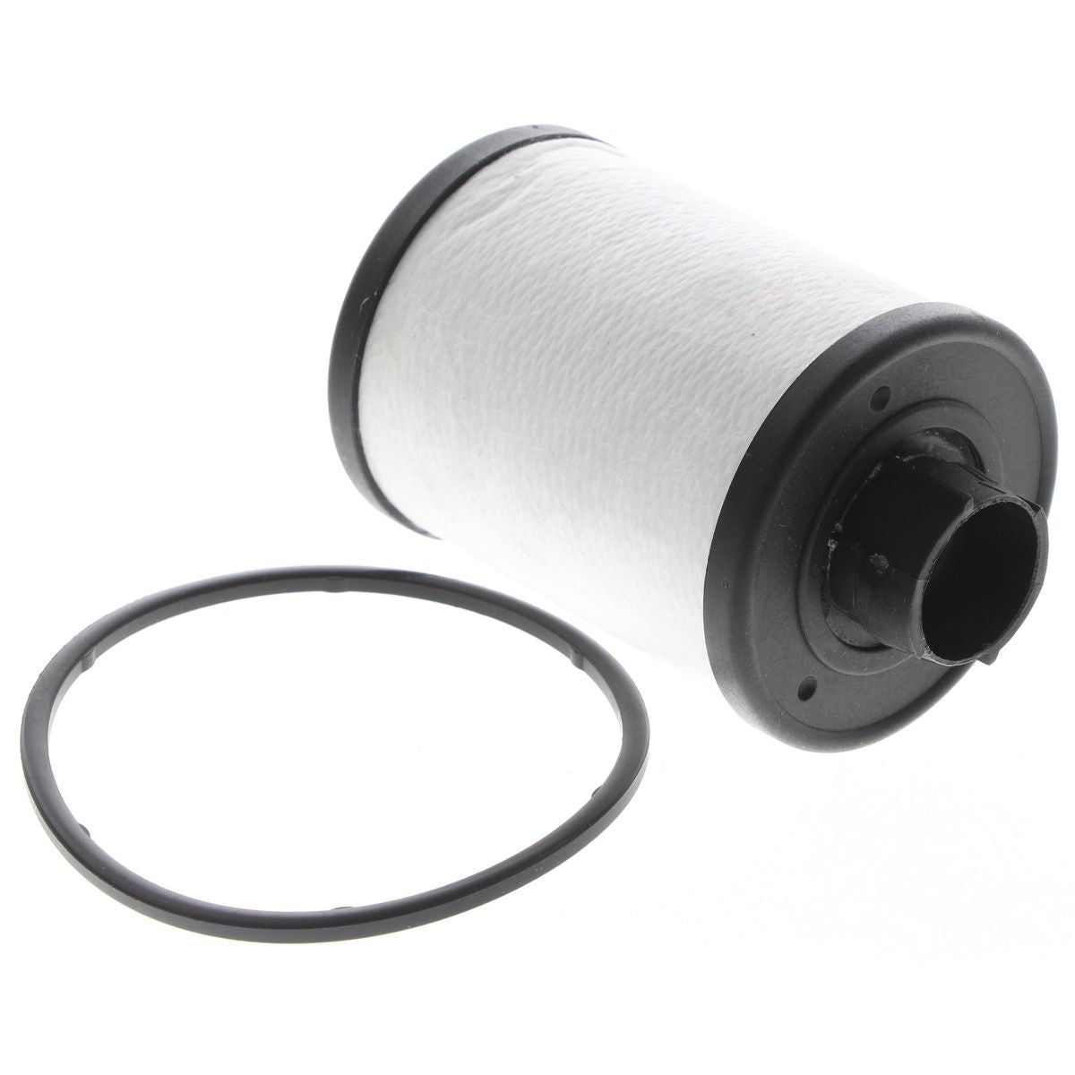Silverline Fuel Filter Cartridge FC7SL