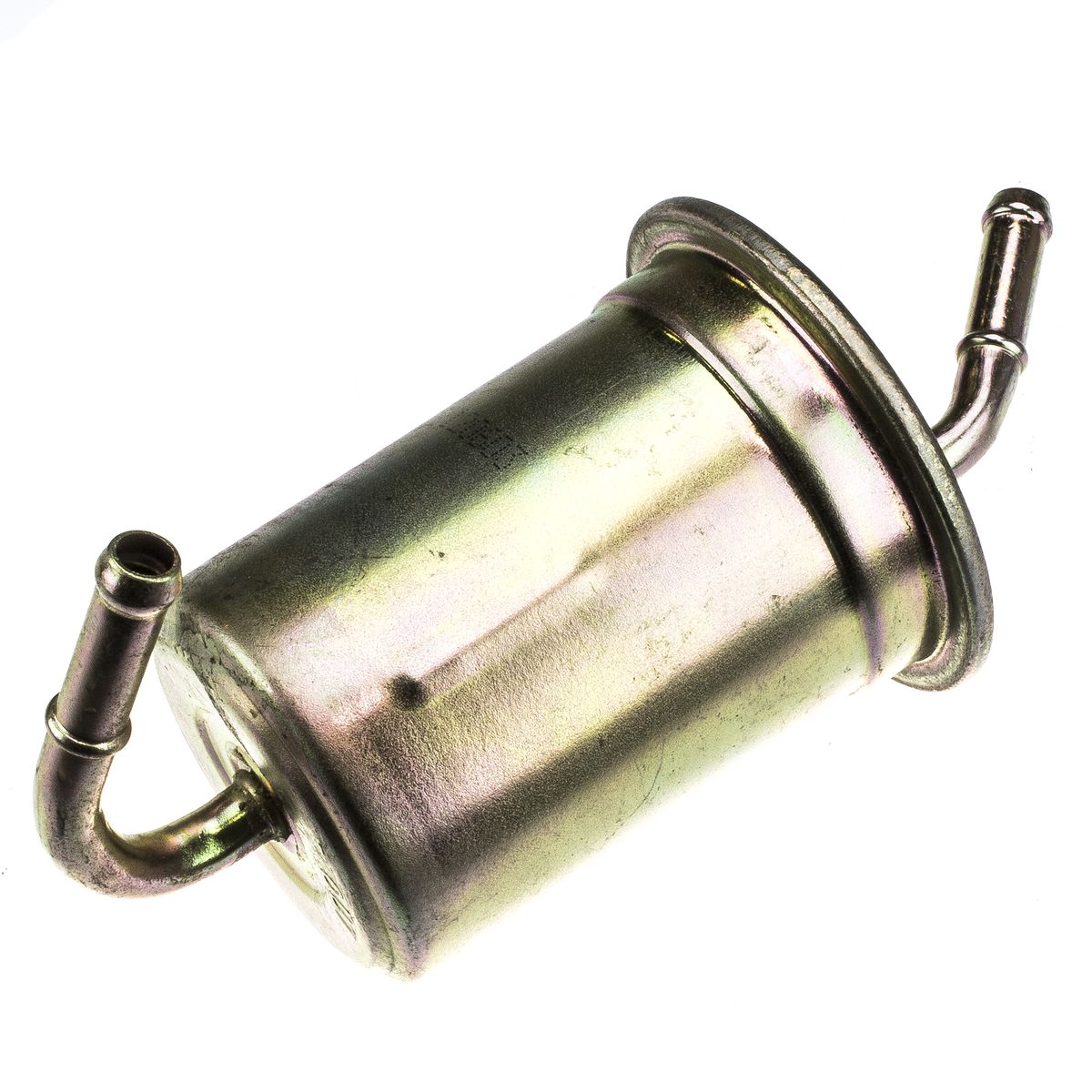 Silverline Fuel Filter In Line FF110SL