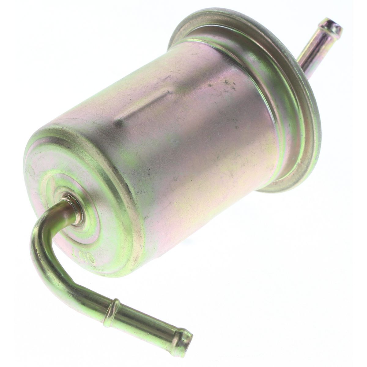 Silverline Fuel Filter In Line FF110SL
