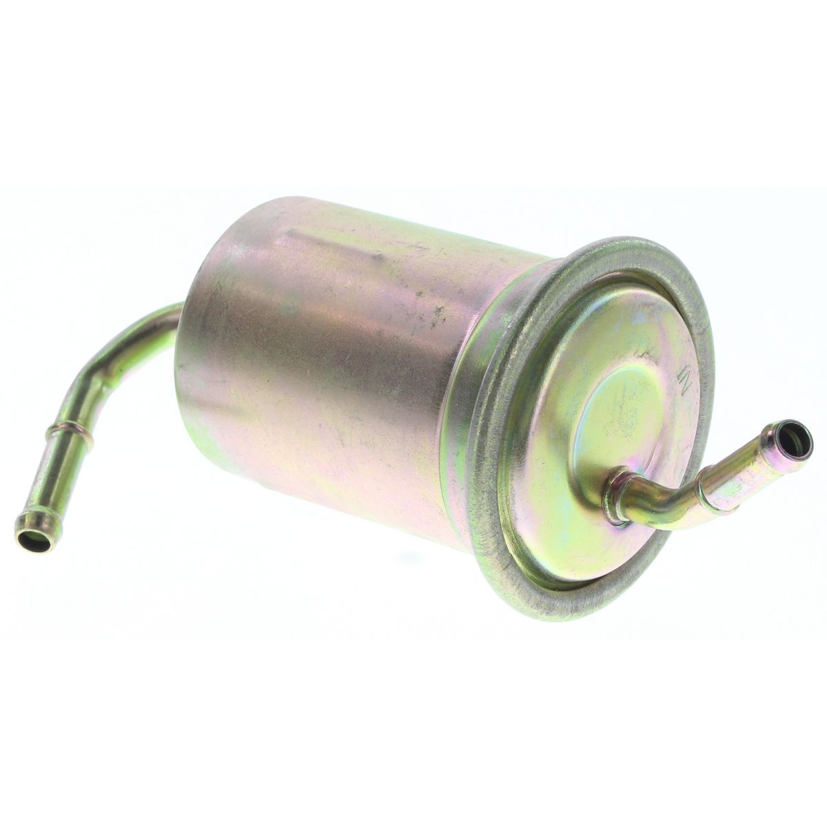 Silverline Fuel Filter In Line FF110SL