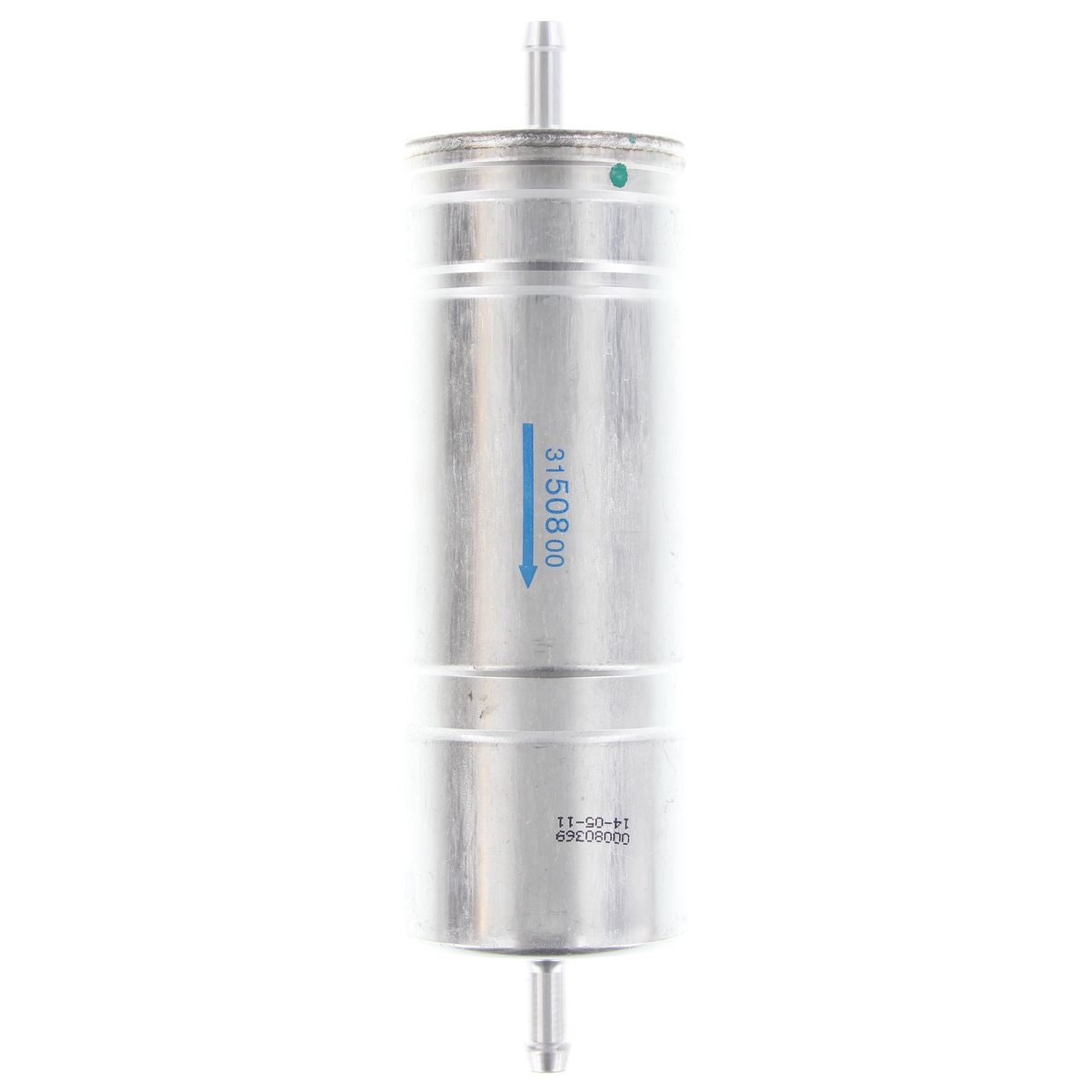 Silverline Fuel Filter In Line FF115SL