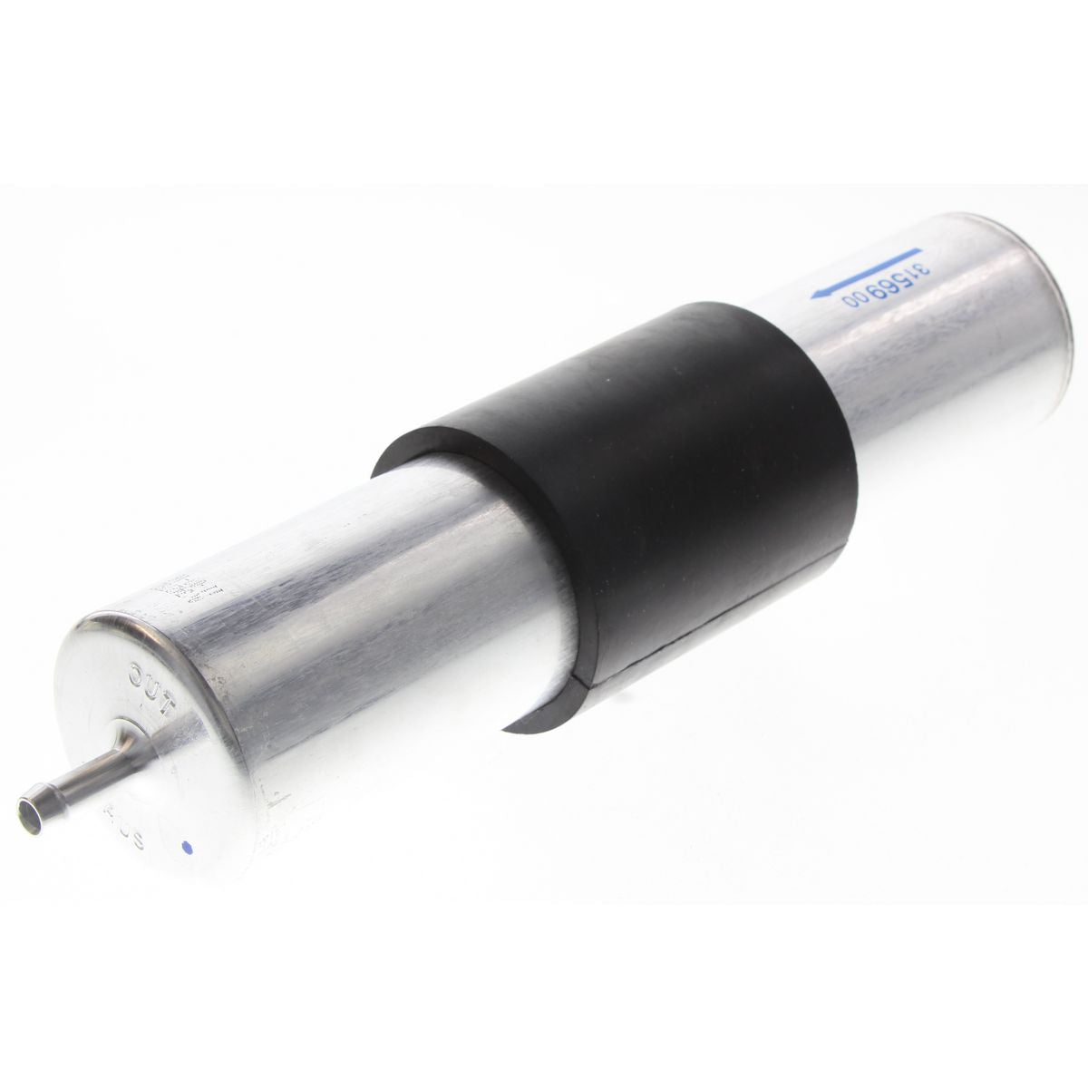 Silverline Fuel Filter In Line FF120SL