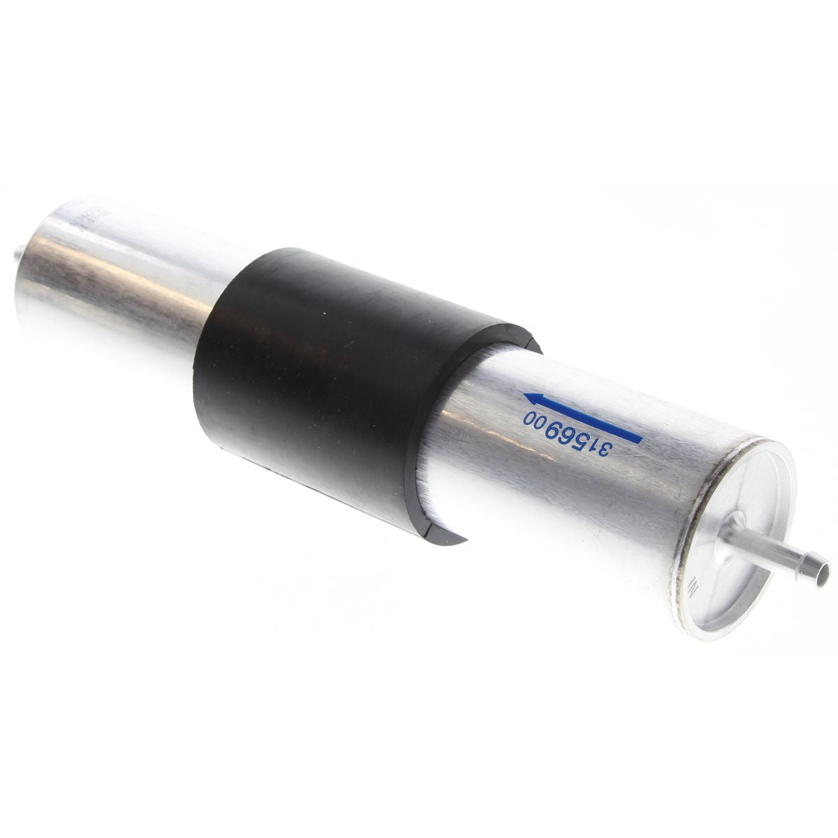 Silverline Fuel Filter In Line FF120SL