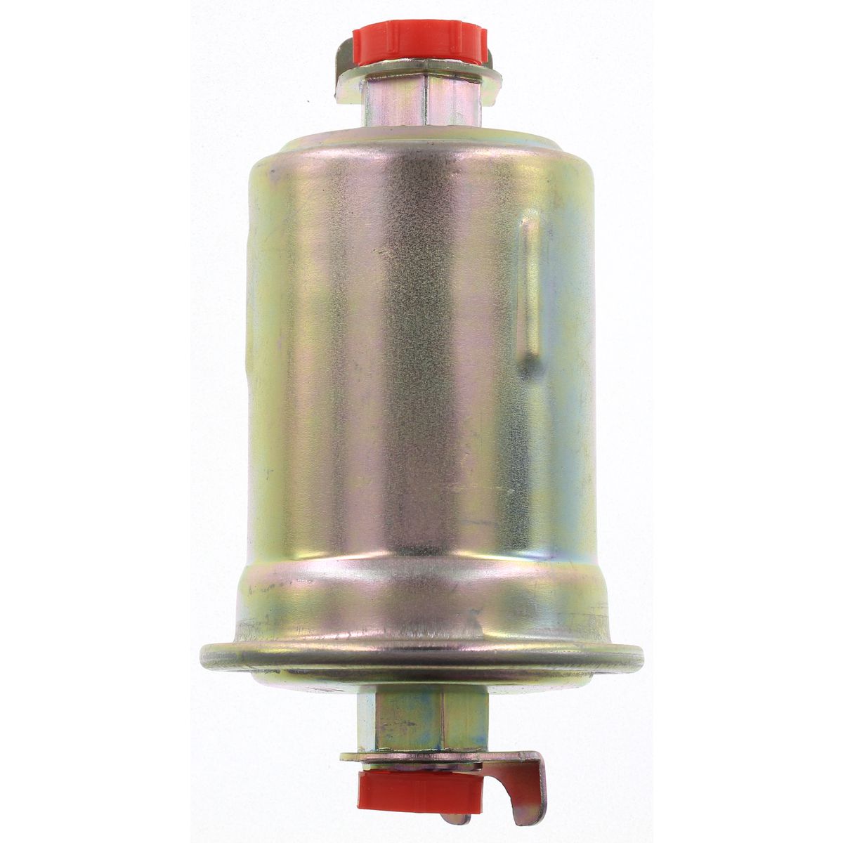 Silverline Fuel Filter In Line FF138SL