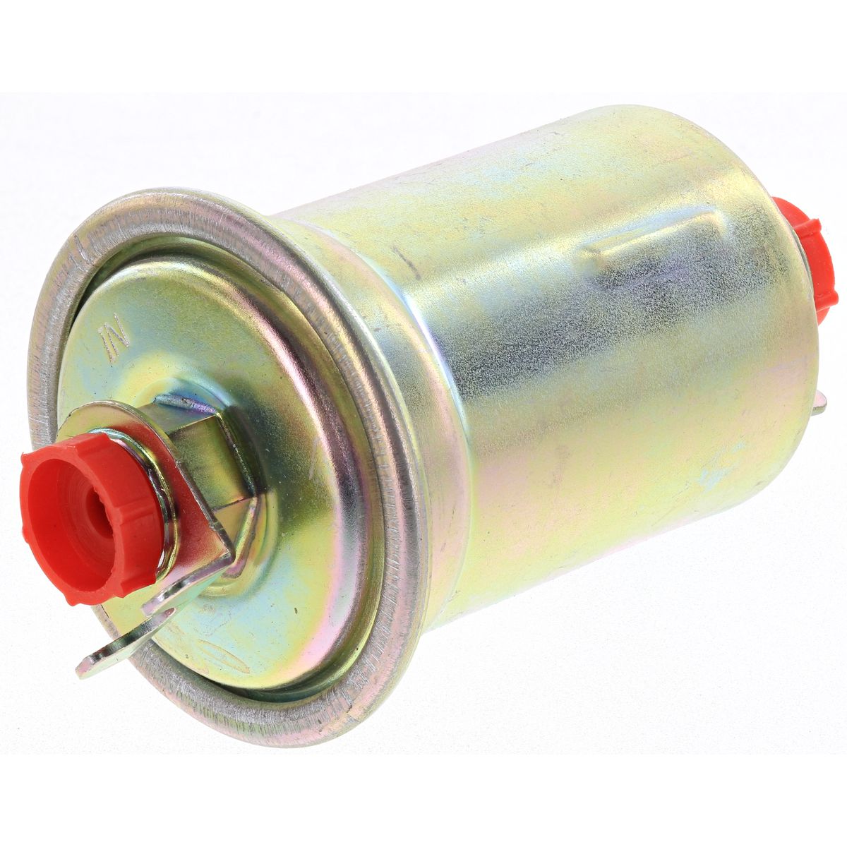 Silverline Fuel Filter In Line FF138SL