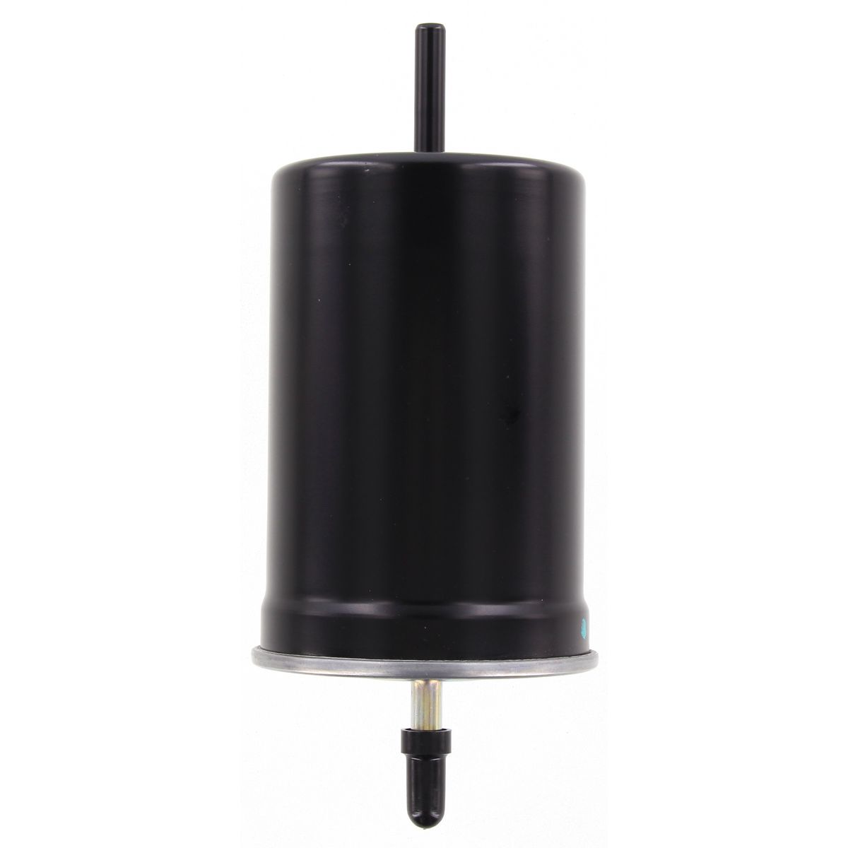Silverline Fuel Filter In Line FF142SL