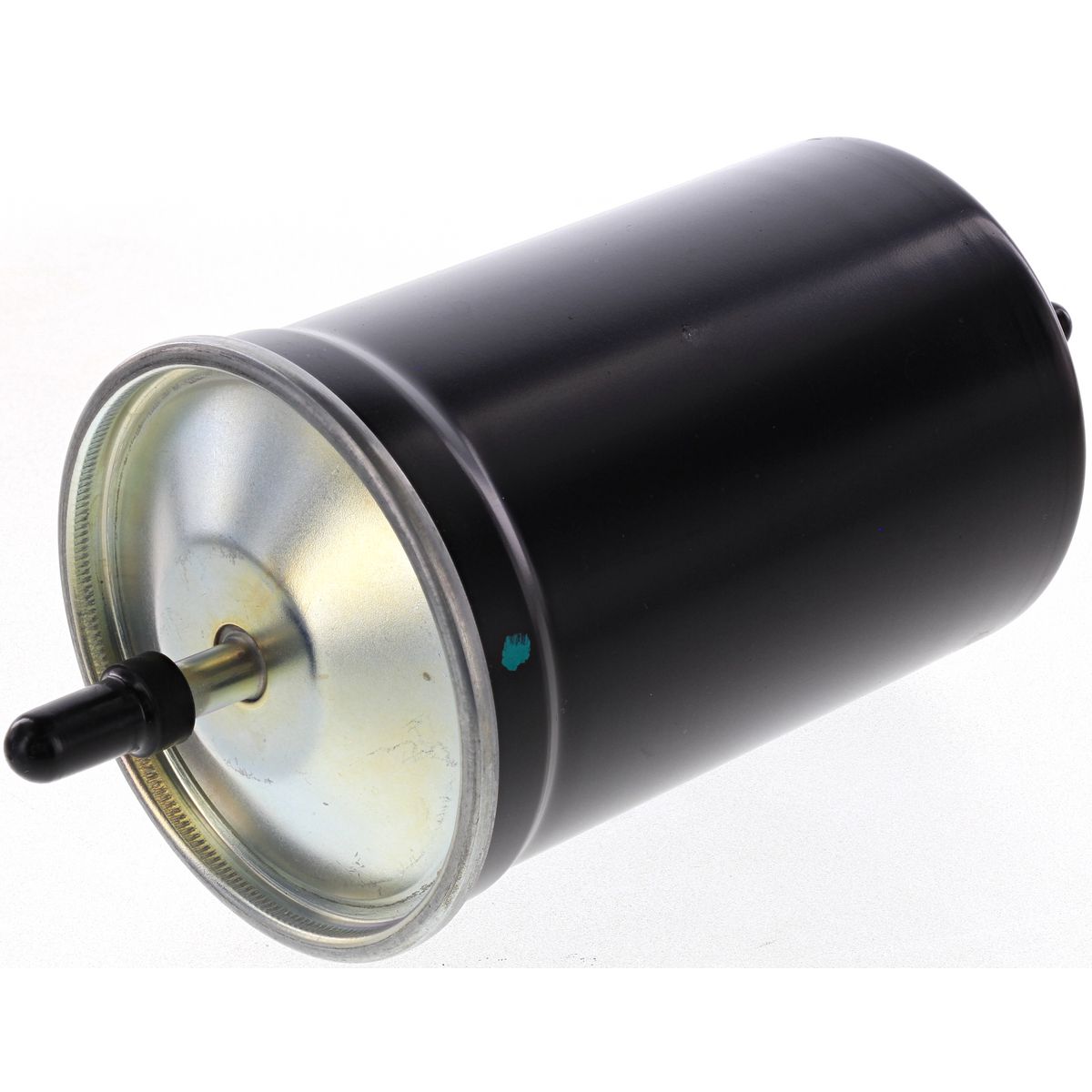 Silverline Fuel Filter In Line FF142SL