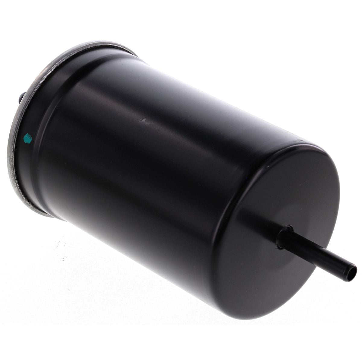 Silverline Fuel Filter In Line FF142SL