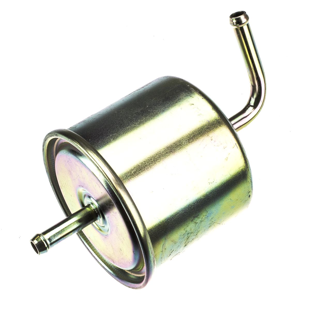 Silverline Fuel Filter FF22SL