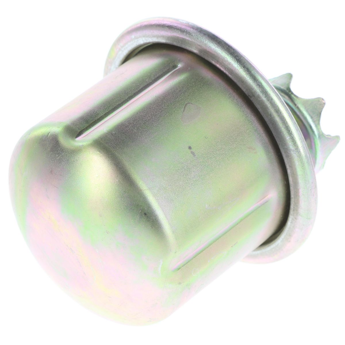 Silverline Fuel Filter In Line FF83SL