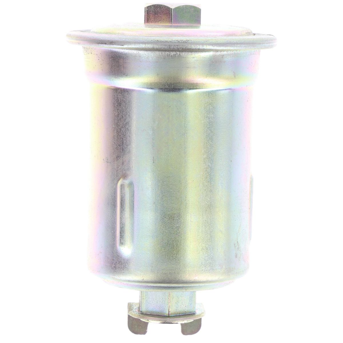 Silverline Fuel Filter In Line FF93SL