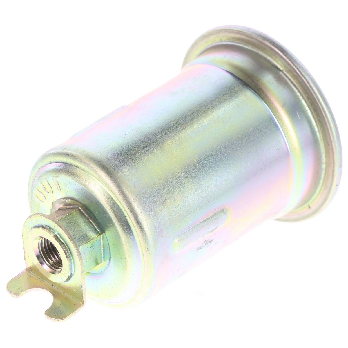 Silverline Fuel Filter In Line FF93SL