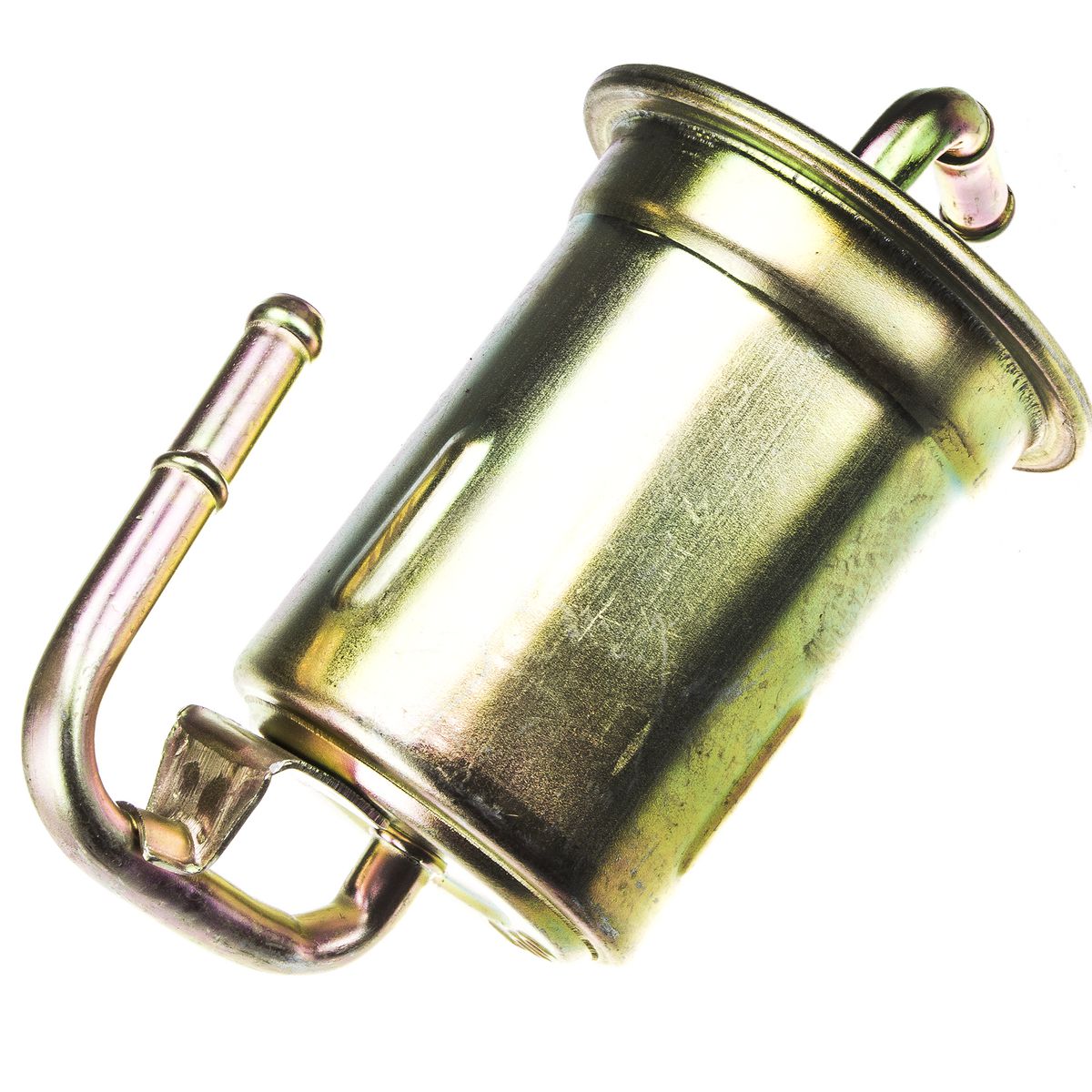 Silverline Fuel Filter FF97SL