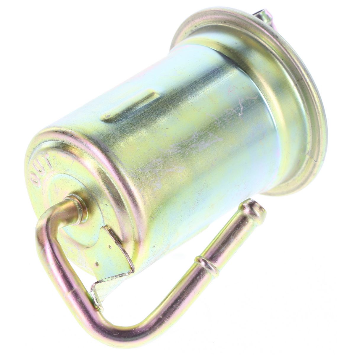 Silverline Fuel Filter FF97SL