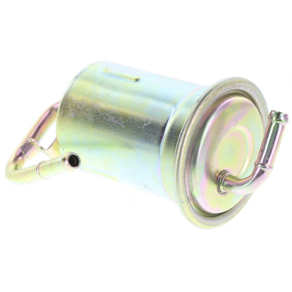 Silverline Fuel Filter FF97SL