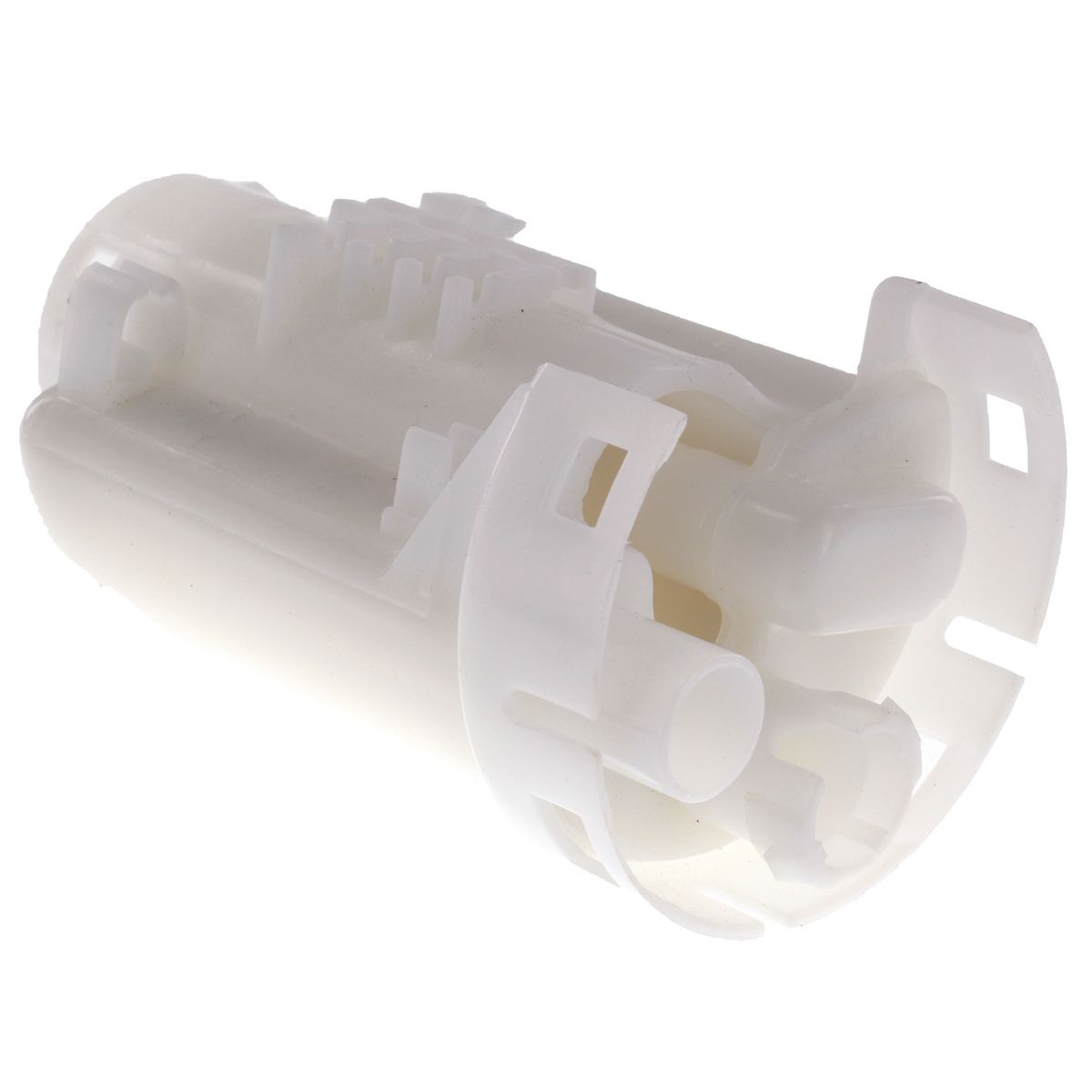 Silverline Fuel Filter In Tank IF306SL