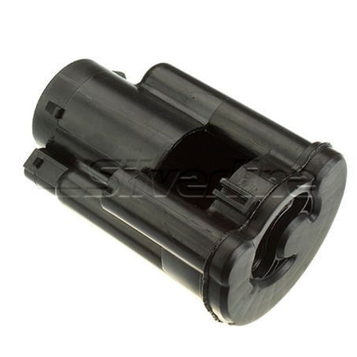 Silverline Fuel Filter In Tank IF315SL