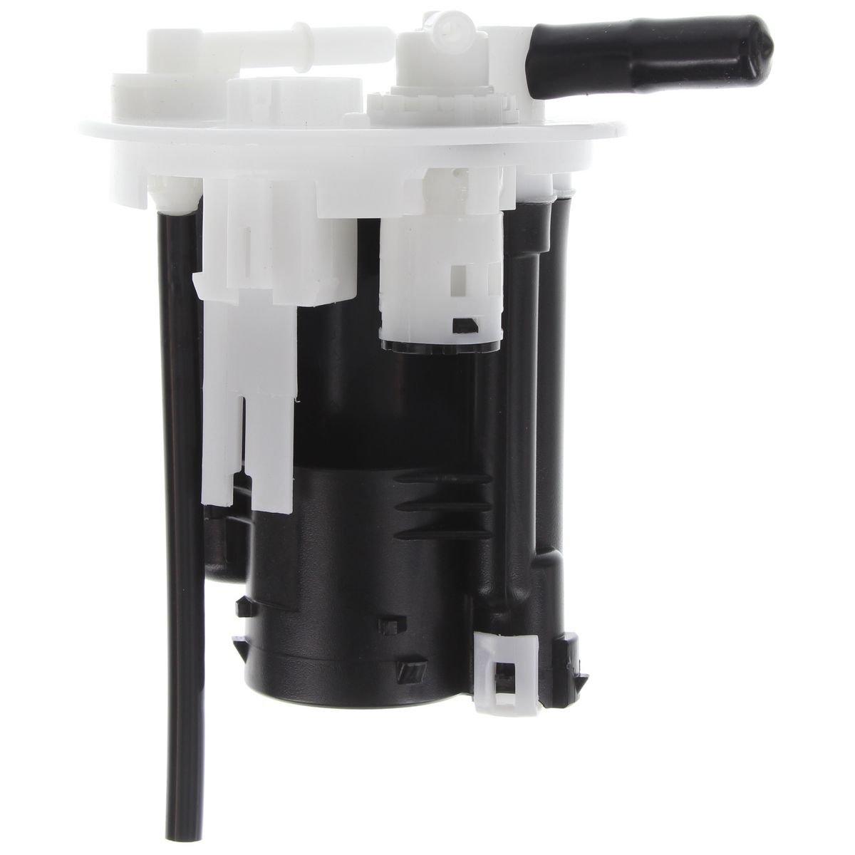 Silverline Fuel Filter In Tank IF317SL