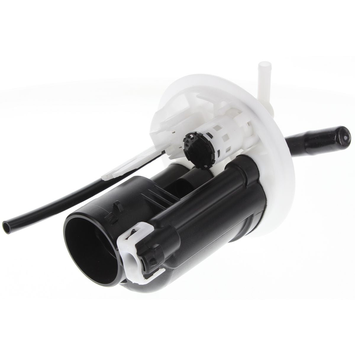 Silverline Fuel Filter In Tank IF317SL